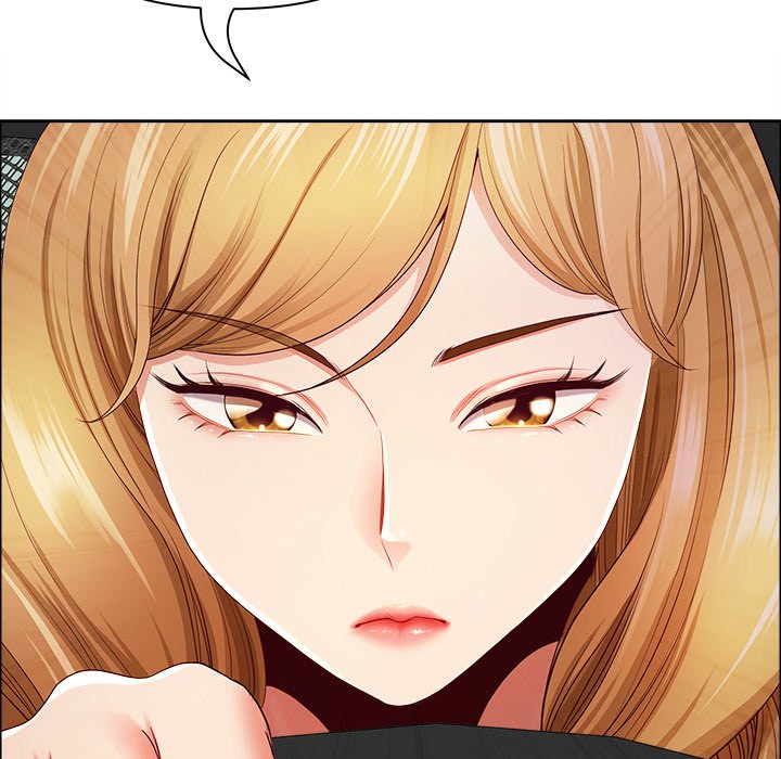 Big Guy Chapter 59 Page 134