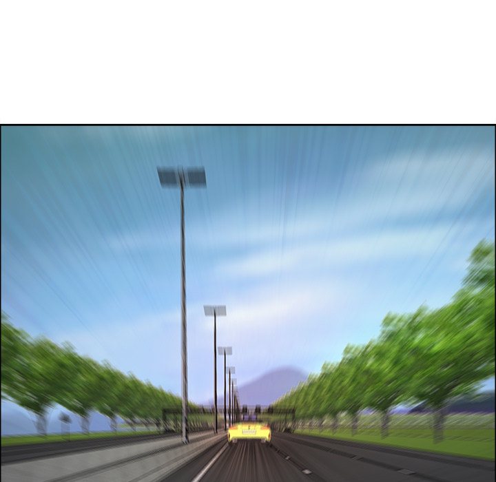 Big Guy Chapter 59 Page 136