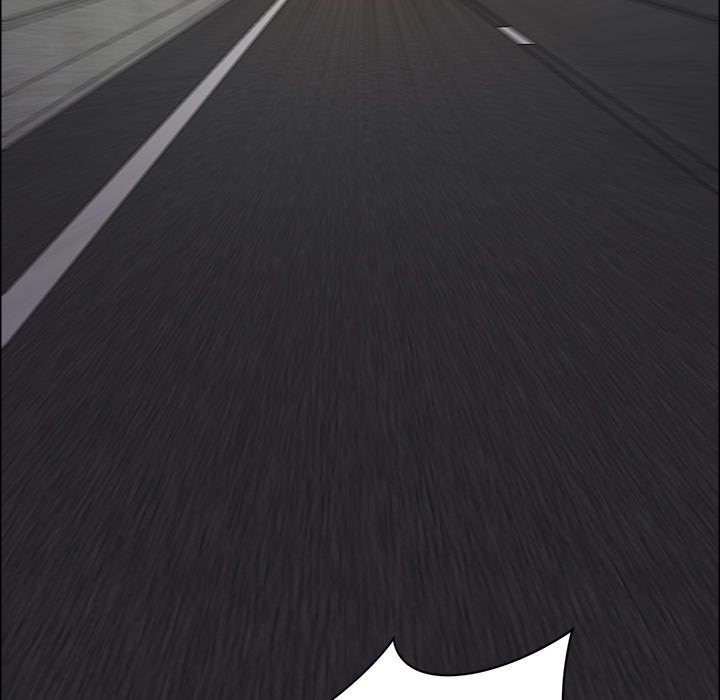 Big Guy Chapter 59 Page 137