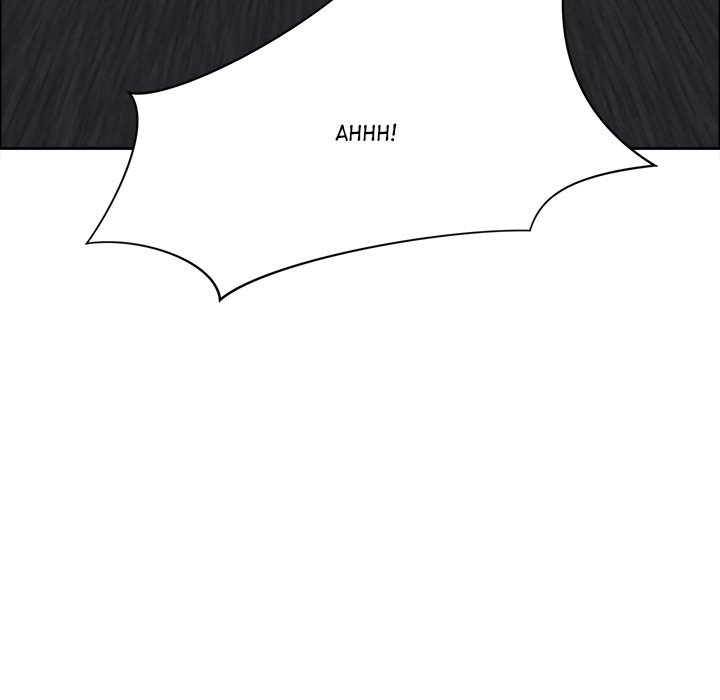 Big Guy Chapter 59 Page 138