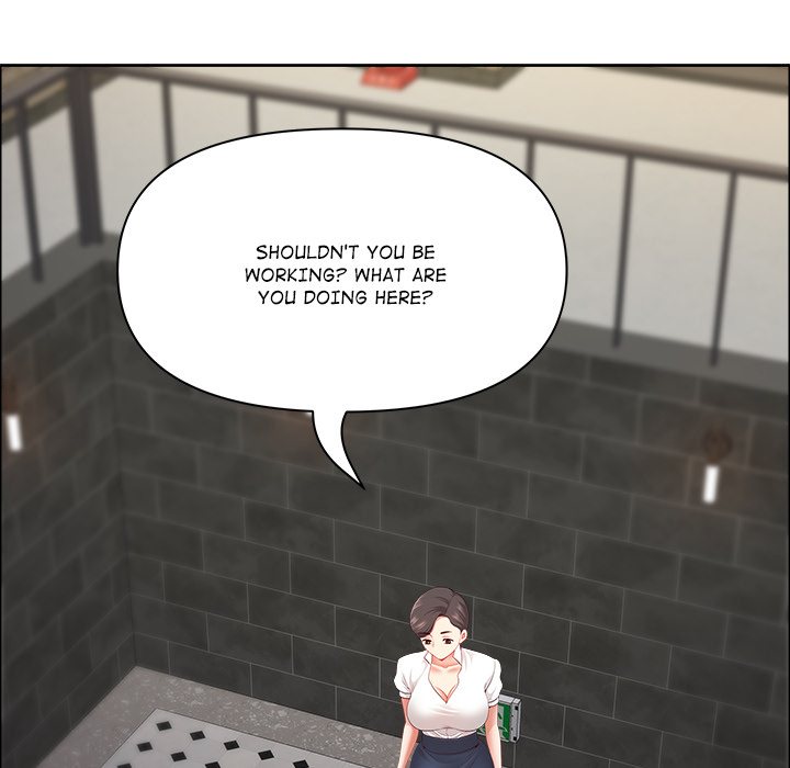 Big Guy Chapter 59 Page 139