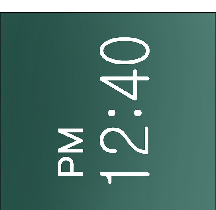 Big Guy Chapter 59 Page 14