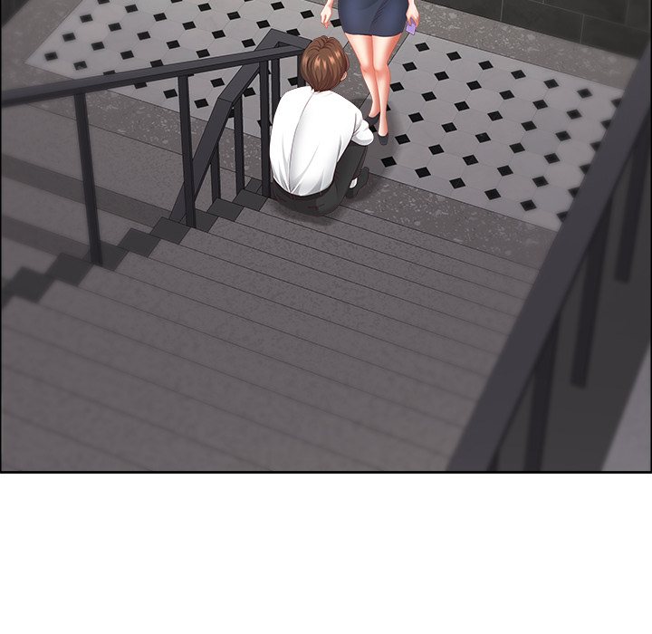 Big Guy Chapter 59 Page 140