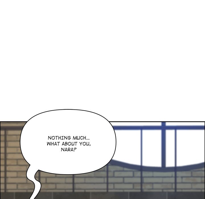 Big Guy Chapter 59 Page 141