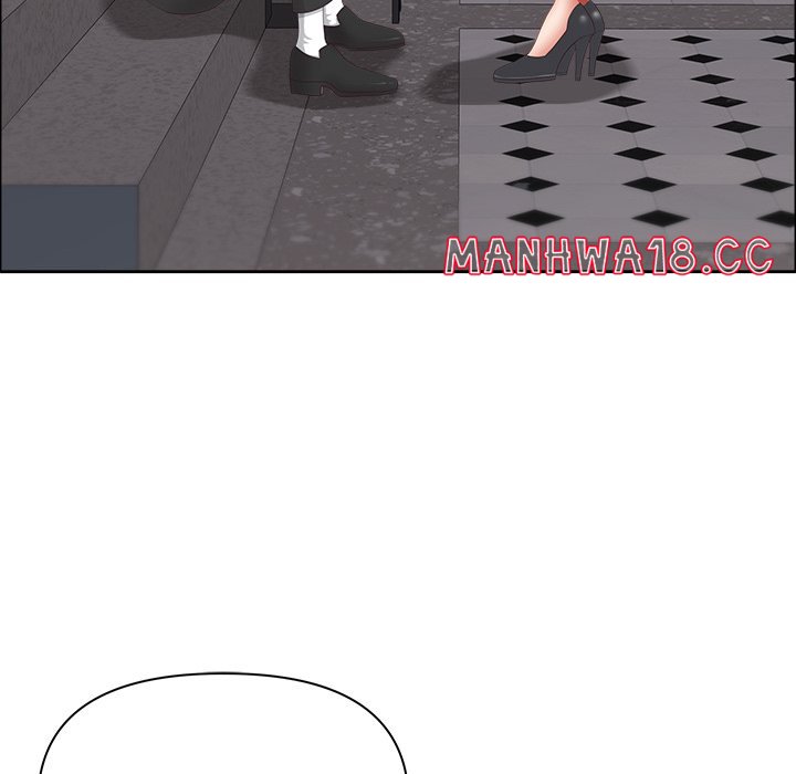 Big Guy Chapter 59 Page 143