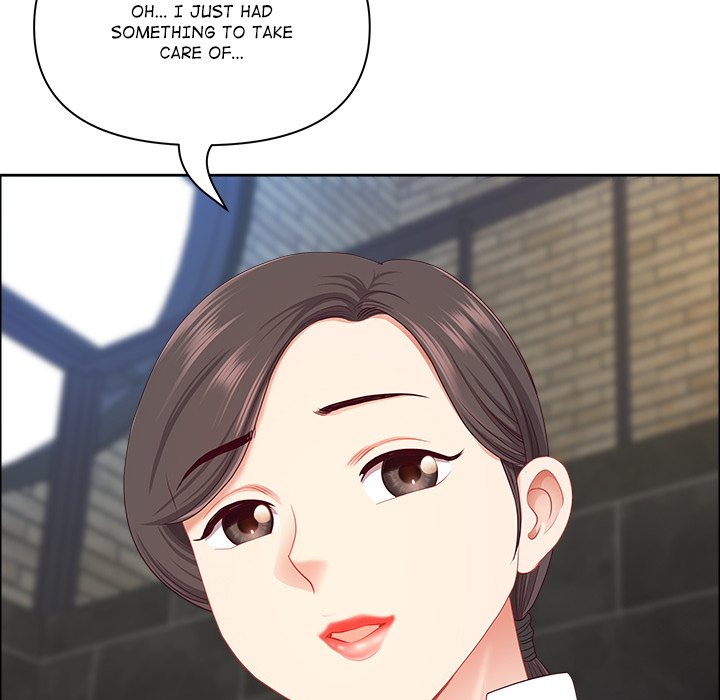 Big Guy Chapter 59 Page 144