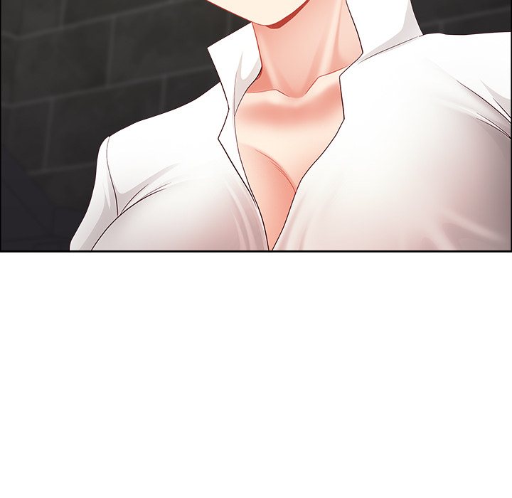 Big Guy Chapter 59 Page 145