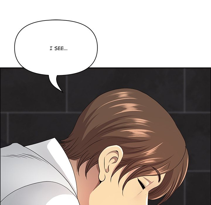 Big Guy Chapter 59 Page 146