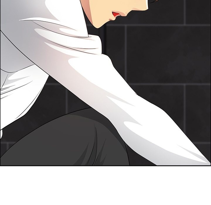 Big Guy Chapter 59 Page 147