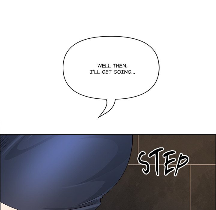 Big Guy Chapter 59 Page 148