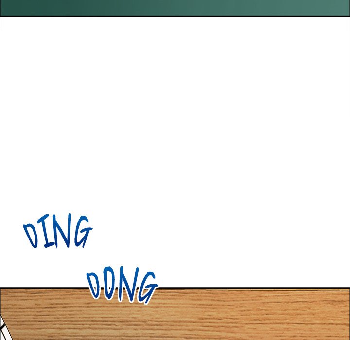 Big Guy Chapter 59 Page 15