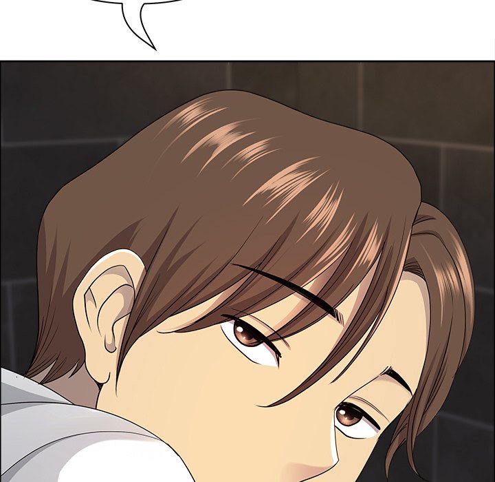 Big Guy Chapter 59 Page 151