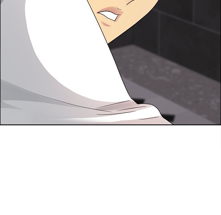 Big Guy Chapter 59 Page 152