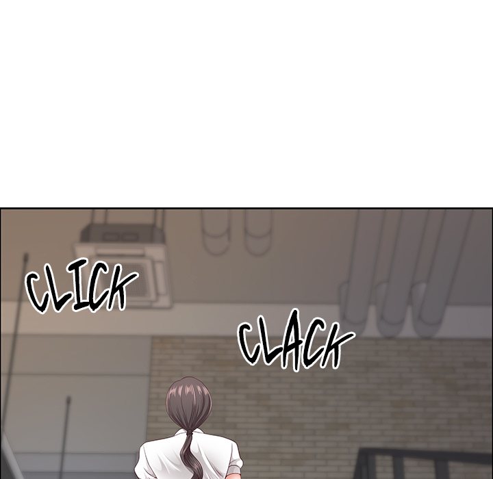 Big Guy Chapter 59 Page 153