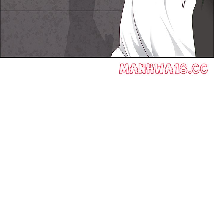 Big Guy Chapter 59 Page 155