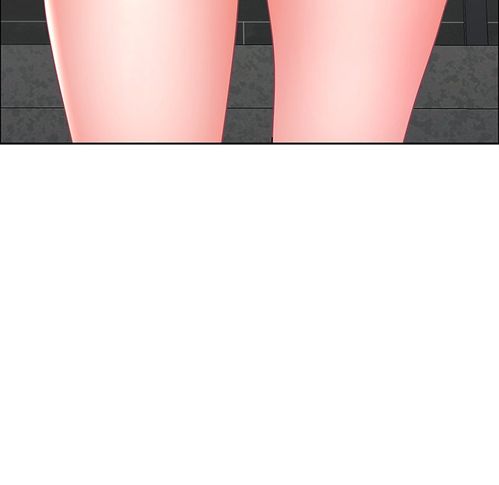 Big Guy Chapter 59 Page 157