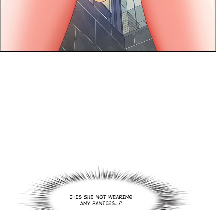 Big Guy Chapter 59 Page 159