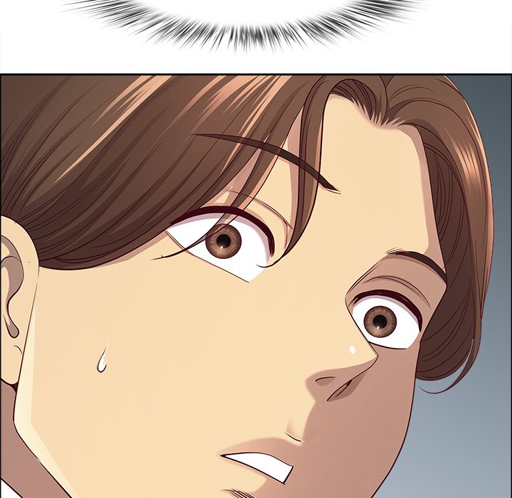 Big Guy Chapter 59 Page 160