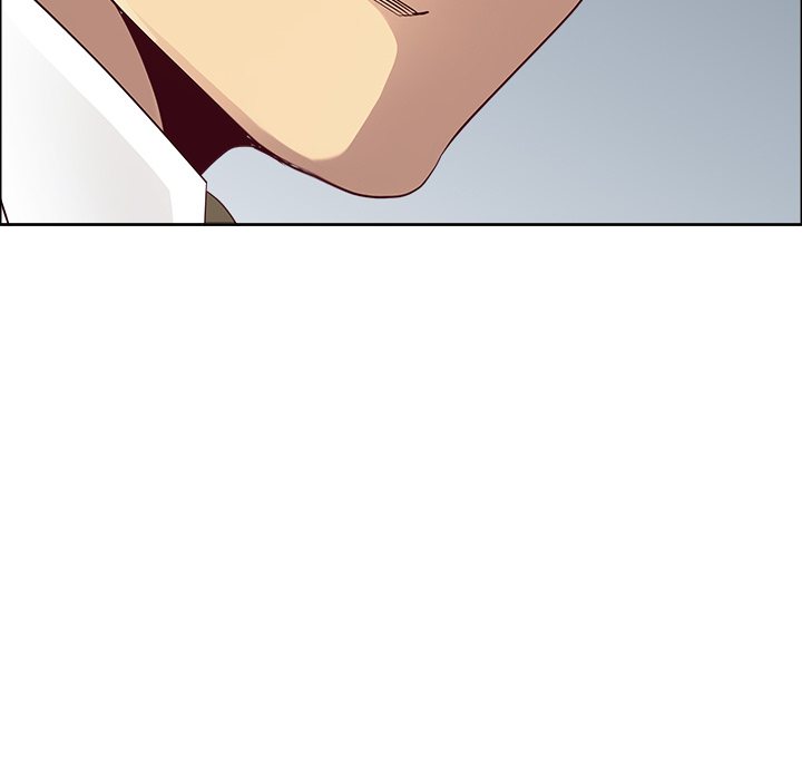 Big Guy Chapter 59 Page 161