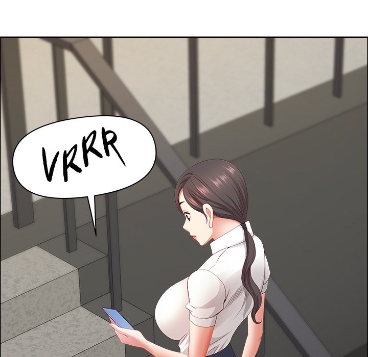 Big Guy Chapter 59 Page 162