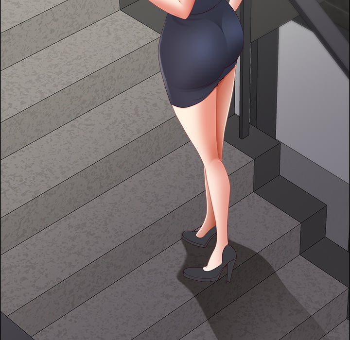 Big Guy Chapter 59 Page 163