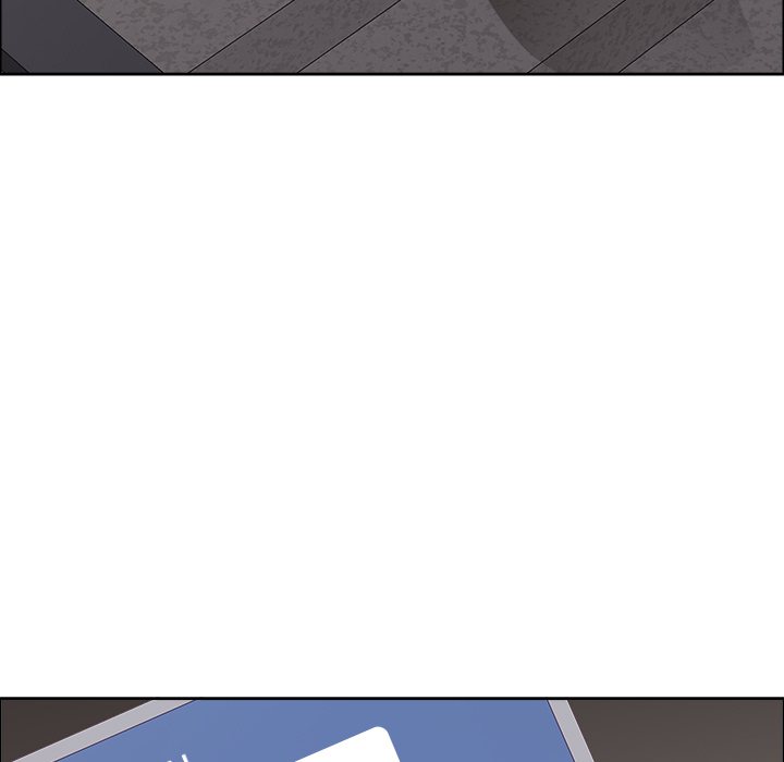 Big Guy Chapter 59 Page 164