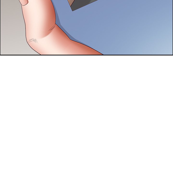 Big Guy Chapter 59 Page 166