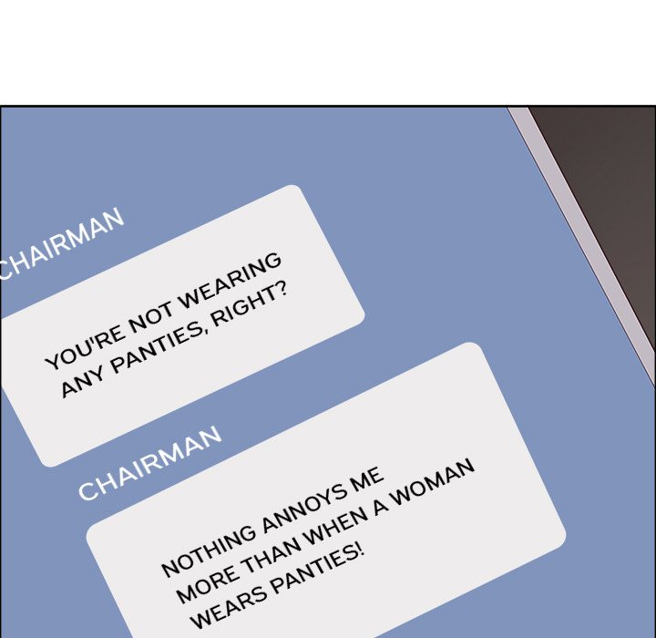 Big Guy Chapter 59 Page 167