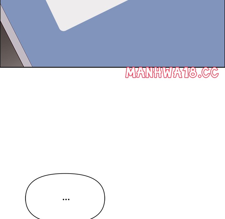 Big Guy Chapter 59 Page 168