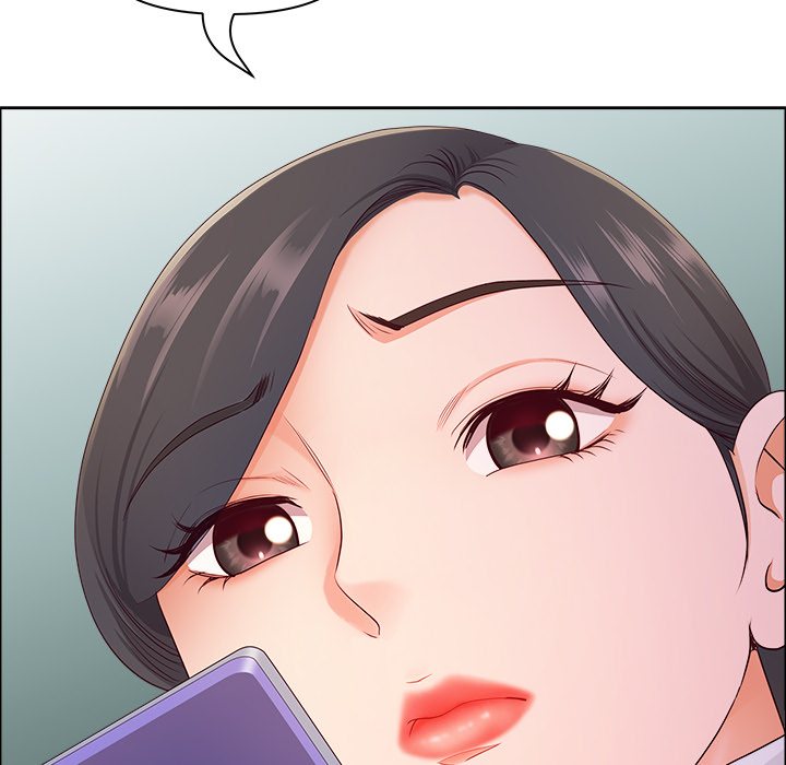 Big Guy Chapter 59 Page 169