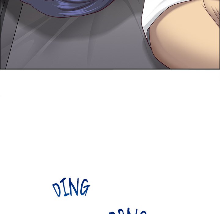 Big Guy Chapter 59 Page 17