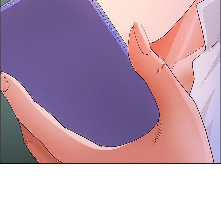 Big Guy Chapter 59 Page 170