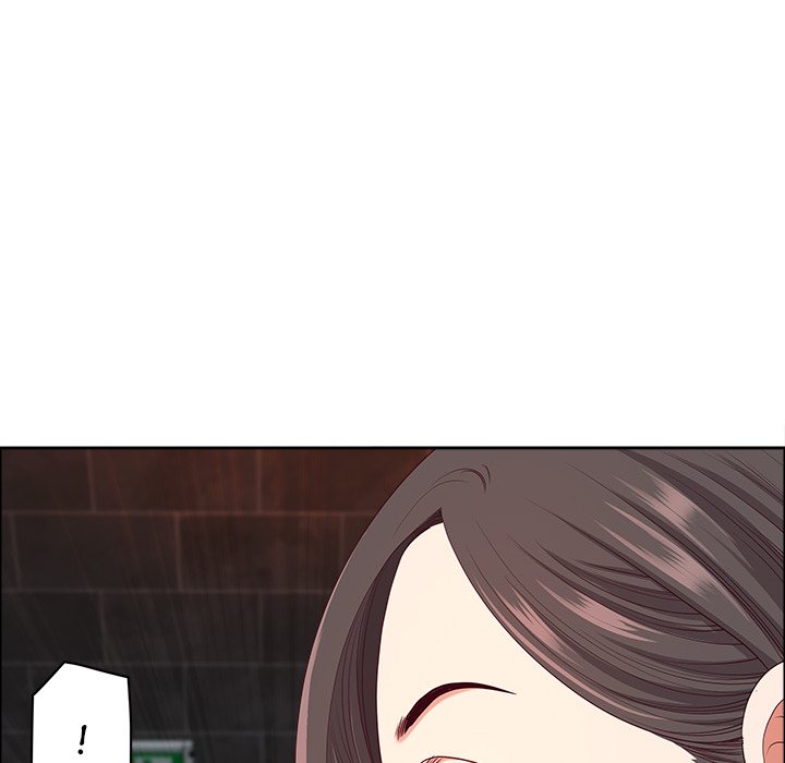 Big Guy Chapter 59 Page 171