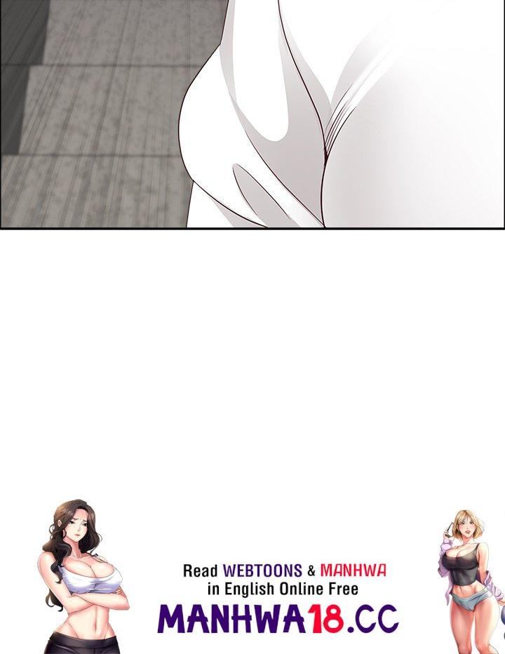 Big Guy Chapter 59 Page 173