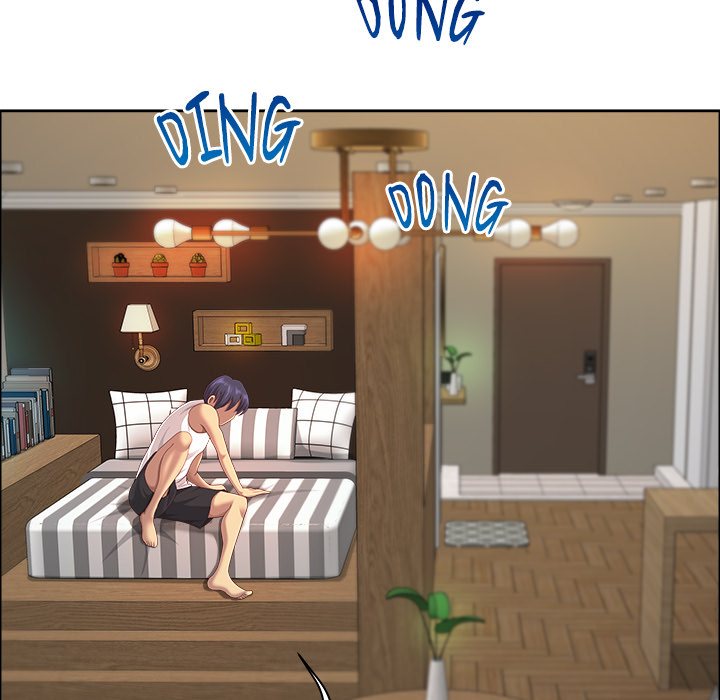 Big Guy Chapter 59 Page 18