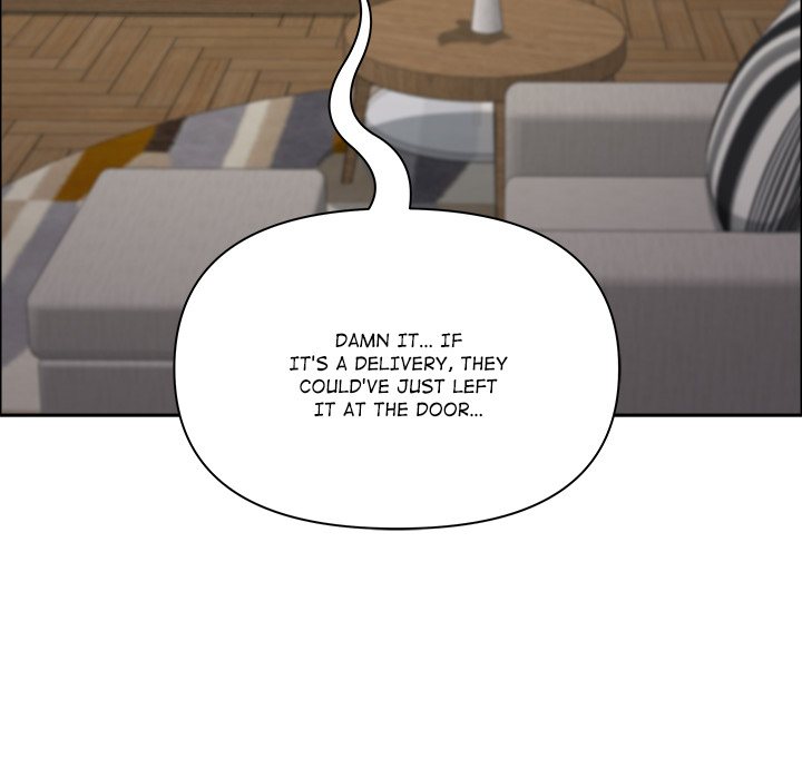 Big Guy Chapter 59 Page 19