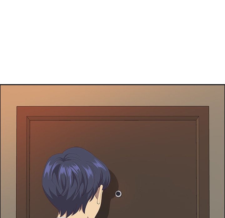 Big Guy Chapter 59 Page 20