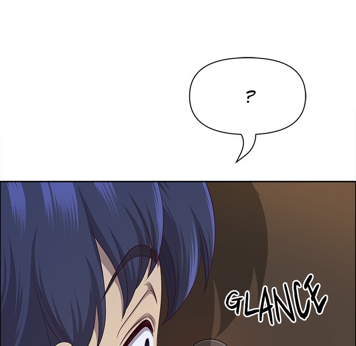 Big Guy Chapter 59 Page 22