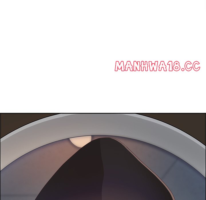 Big Guy Chapter 59 Page 24