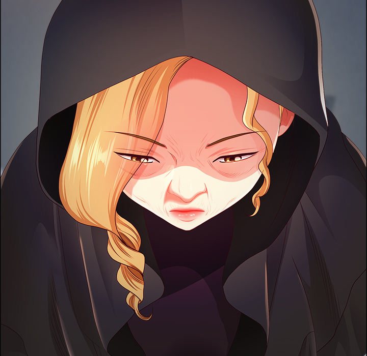 Big Guy Chapter 59 Page 25