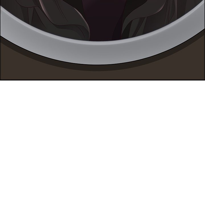 Big Guy Chapter 59 Page 26