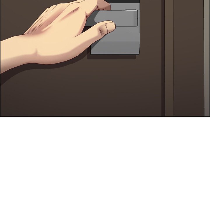 Big Guy Chapter 59 Page 28