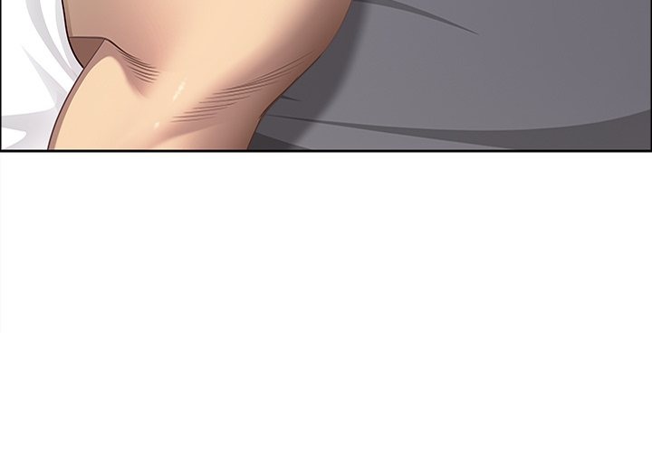 Big Guy Chapter 59 Page 3