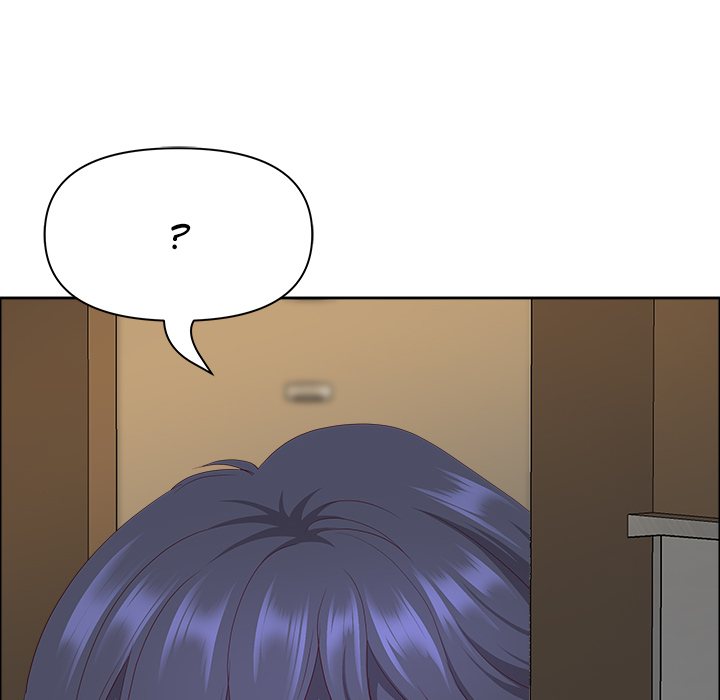 Big Guy Chapter 59 Page 31