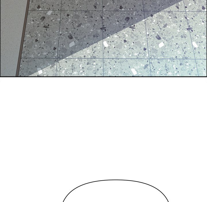 Big Guy Chapter 59 Page 35