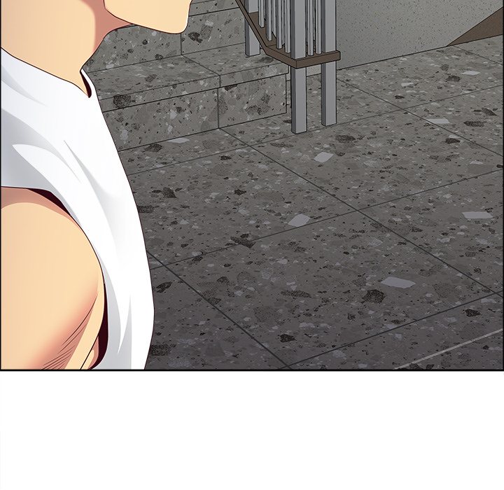 Big Guy Chapter 59 Page 37