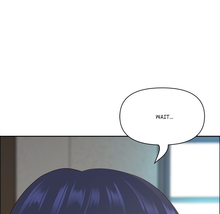 Big Guy Chapter 59 Page 38
