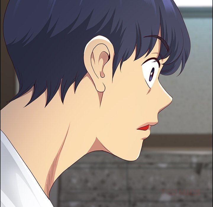 Big Guy Chapter 59 Page 39