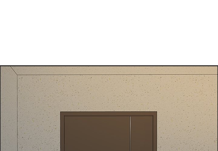 Big Guy Chapter 59 Page 4