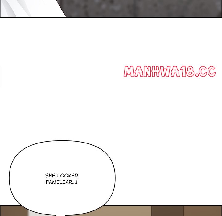 Big Guy Chapter 59 Page 40